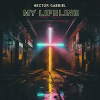 Hector Gabriel