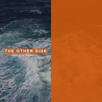 Hector Gabriel — The Other Side — обложка